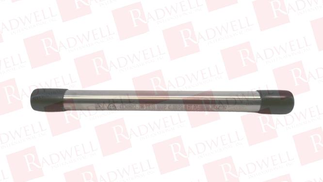 PARKER CN66010-316