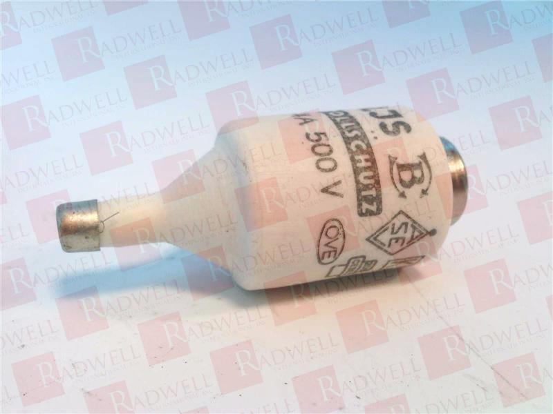 VOLLSCHUTZ 598-2889