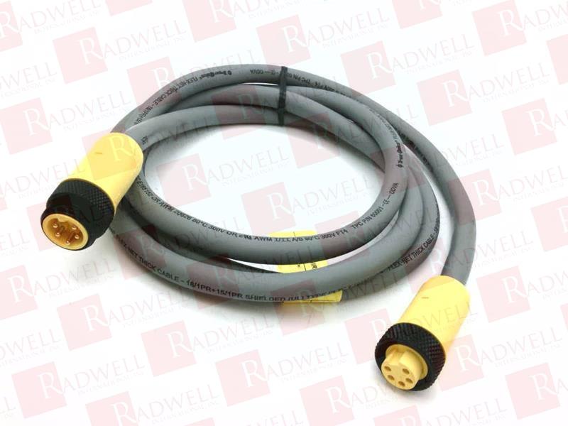 TPC WIRE & CABLE 60936