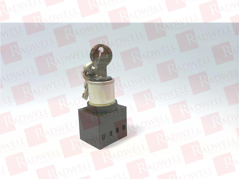 HONEYWELL PWKEB1365