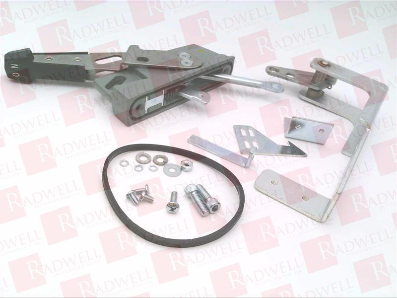 SIEMENS 3VA9978-0CH74