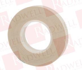 NSI INDUSTRIES EWGC75066