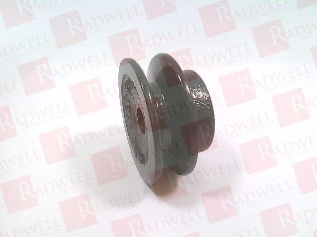 REGAL REXNORD AK23X1/2