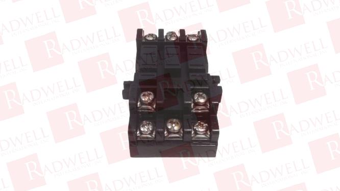 SCHNEIDER ELECTRIC SL-711