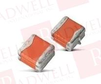 VISHAY 195D106X0035Z2T