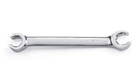 APEX TOOLS 81648