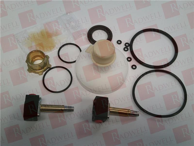 PARKER 3527000