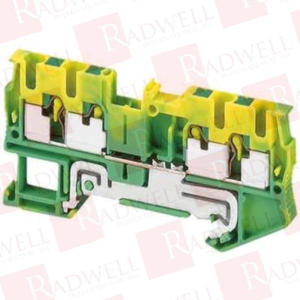 SCHNEIDER ELECTRIC NSYTRP24PE