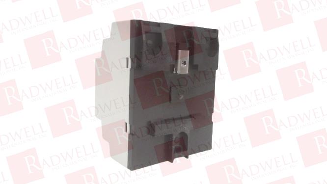 EATON CORPORATION EASY512-AB-RC