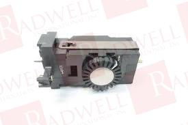 GENERAL ELECTRIC CR122BX1F