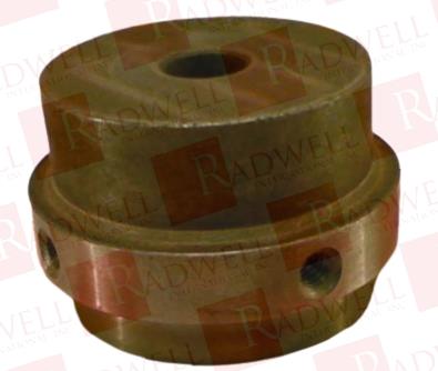 REXNORD 7300240