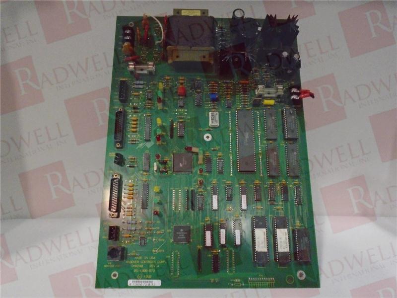 SCHNEIDER ELECTRIC 05-1000-673