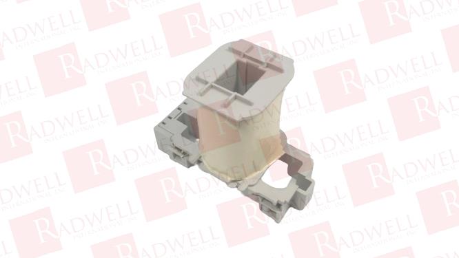 ALLEN BRADLEY TA724