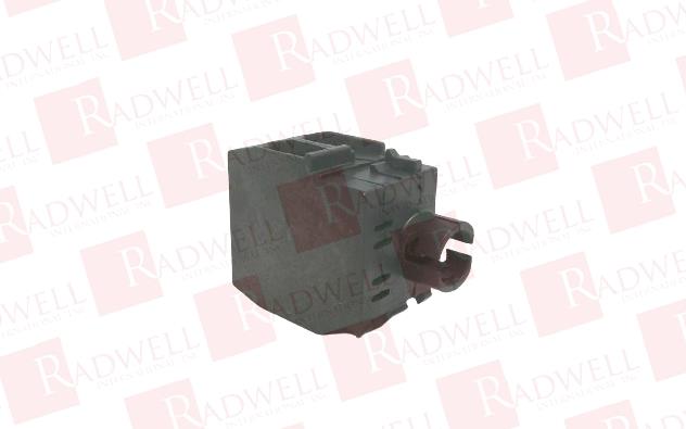 EATON CORPORATION A22-EFR