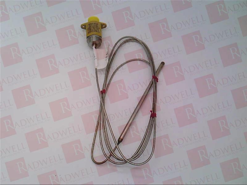 DANAHER CONTROLS 10653-10-20
