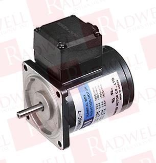 GGM AMERICA K6IS6NU-T