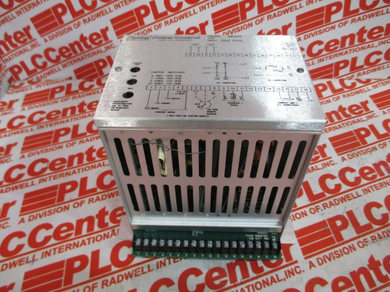 SPANG E65240003