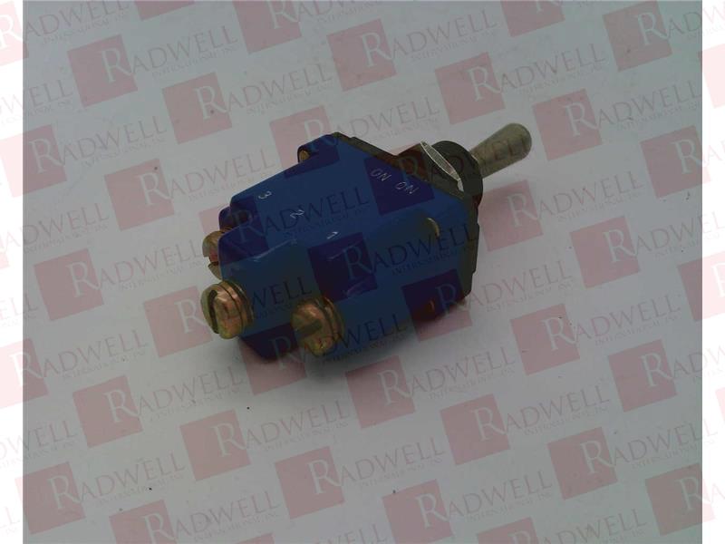 HONEYWELL 1TL1151