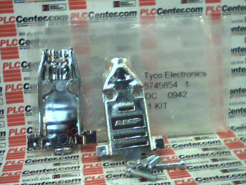 TE CONNECTIVITY 5745854-1