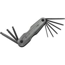 APEX TOOLS 56382