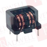 KEMET SSRH7HS-M17023