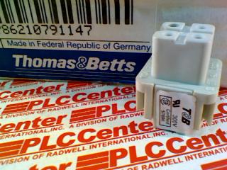ABB THOMAS & BETTS FS103A