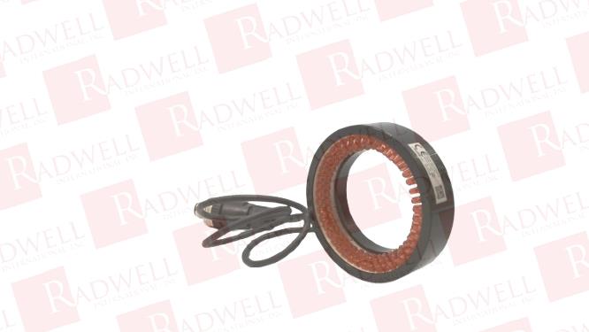 OMRON CCS-QLA-074050-66
