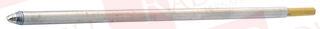 DOVER CORPORATION CVC-5CH0020S