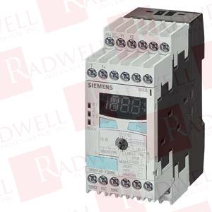 SIEMENS 3RS1142-1GD60