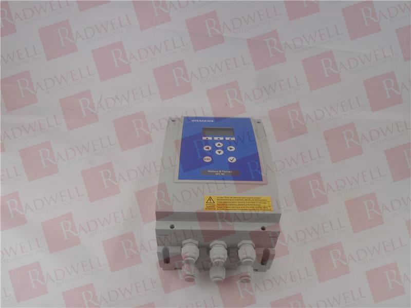 SIEMENS W3T158819