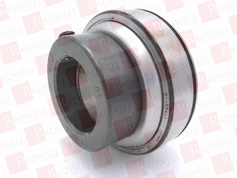 TIMKEN G1108KLL-COL