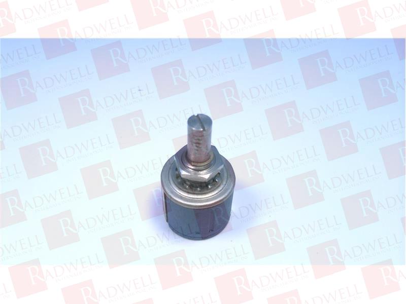 BOURNS 3543S-1-103