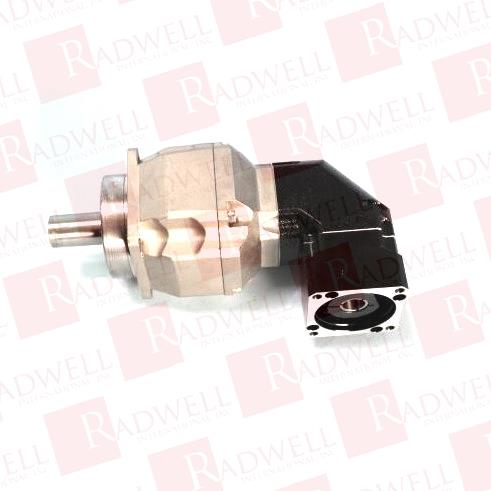 APEX DYNAMICS INC AFR075-100-S2-P2