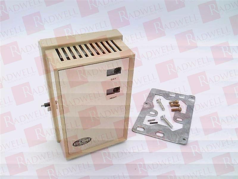INVENSYS TK-1761-400