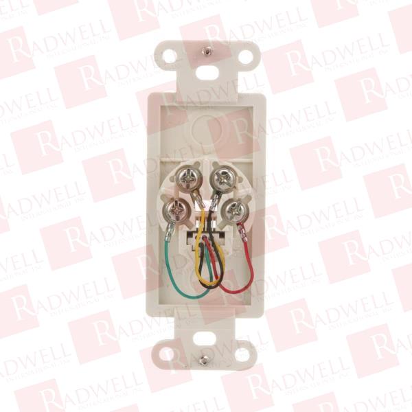 EATON CORPORATION 3560-4LA