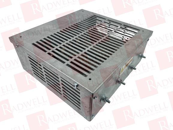 HUBBELL R2-3A05-T1