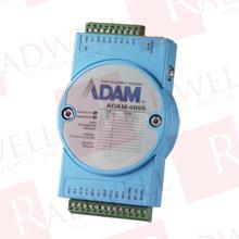 ADVANTECH ADAM-4015T-AE