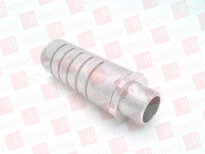 PARKER 48121000