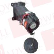 MARECHAL ELECTRIC SA 281007534T