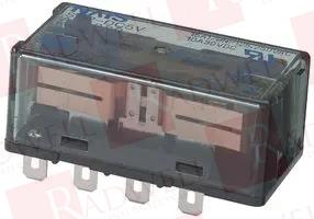 MATSUSHITA ELECTRIC SP2-P-DC24V