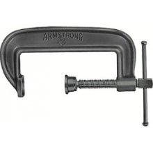 APEX TOOLS 78-106