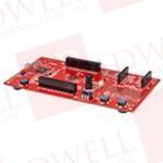 MICROCHIP TECHNOLOGY INC DM320101