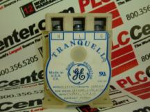 GENERAL ELECTRIC 9L10HAE243