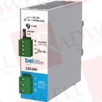 BEL FUSE LDC240-24P