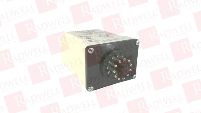 MACROMATIC TR-51822-F2S