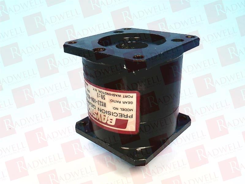 PARKER NE23-050-057-LB