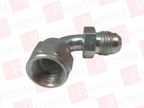 EATON CORPORATION 500454-6S