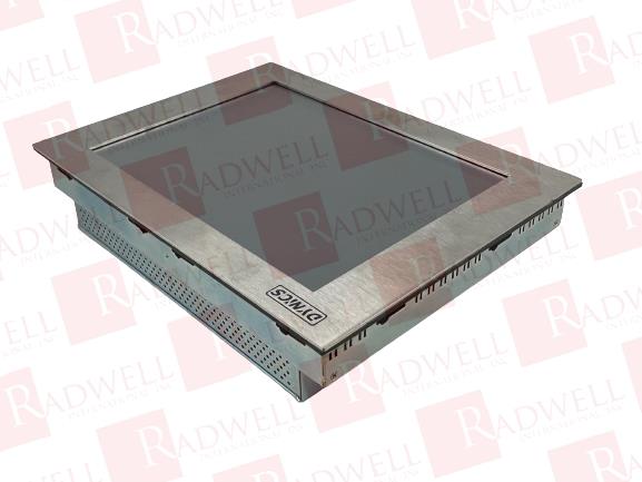 DYNICS FX15STUMAR