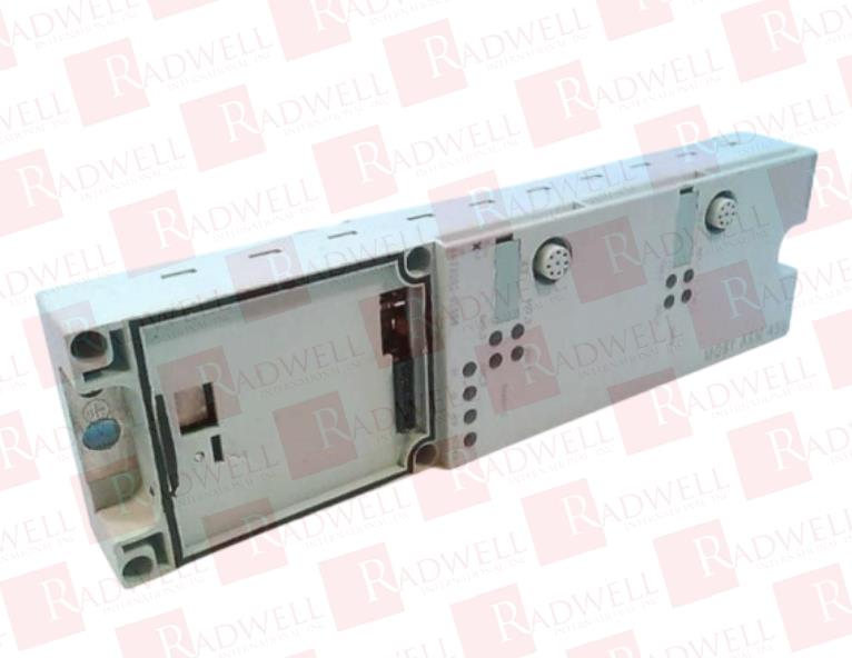 SIEMENS 6GT2002-0ED00
