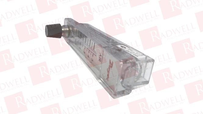 DWYER RMA-26-SSV-VIT
